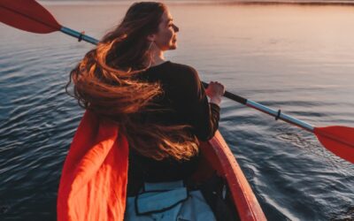 Looking for a Peaceful Way to Explore Kochi’s Backwaters