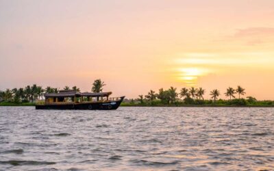 Island Exploration – A 4-Hour Adventure
