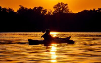 Unforgettable Water Adventures with Ben’s Cruise